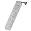 Set of 2 Brush Rollers and Filters for H14 Vacuum Cleaner
