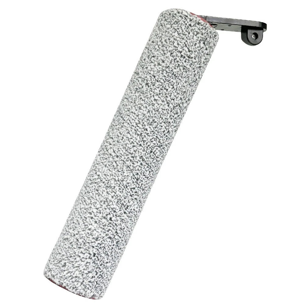 Set of 2 Brush Rollers and Filters for H14 Vacuum Cleaner