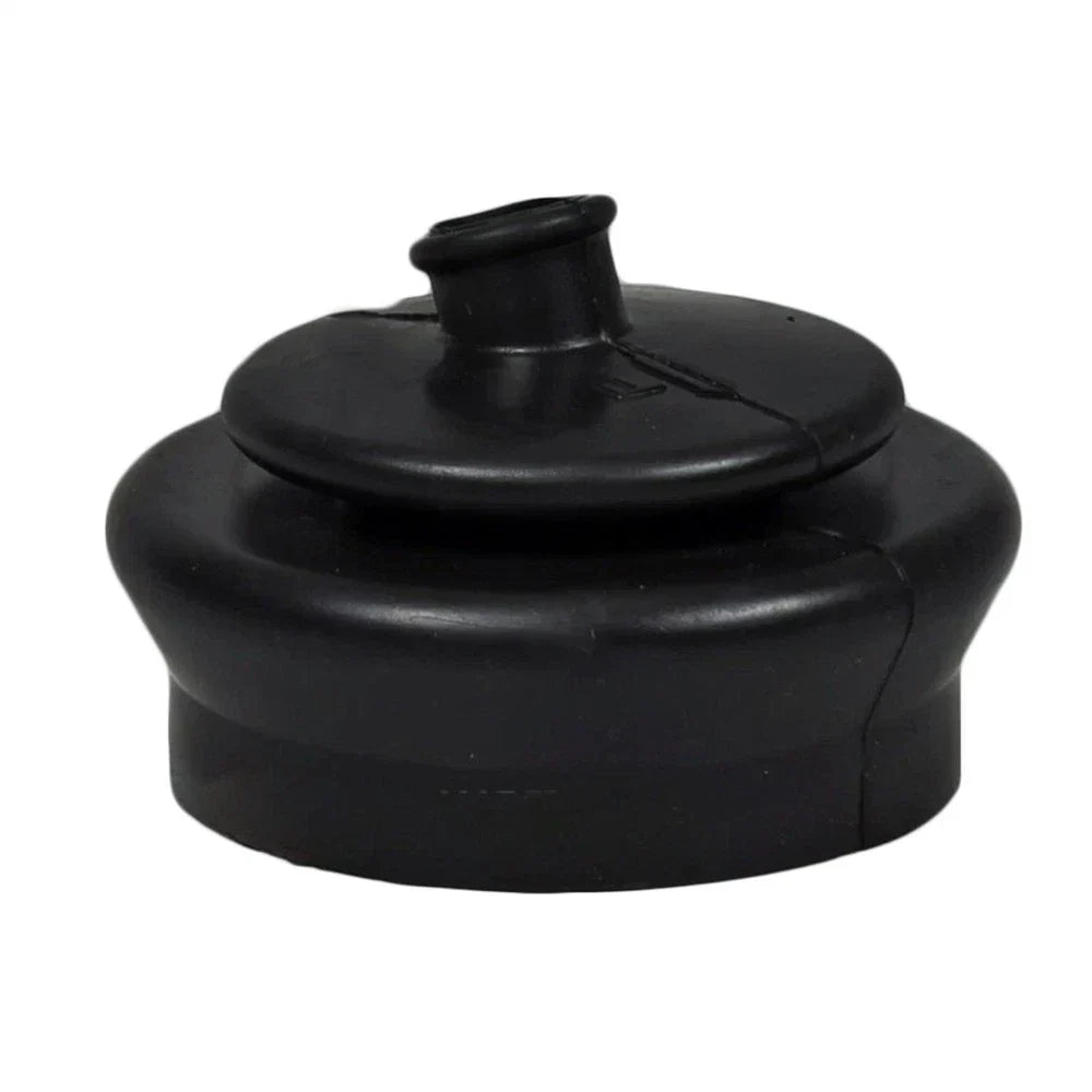 Rubber Shifter Dust Boot for Nissan 200SX 240SX Pathfinder (1989-1998)
