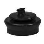 Rubber Shifter Dust Boot for Nissan 200SX 240SX Pathfinder (1989-1998)