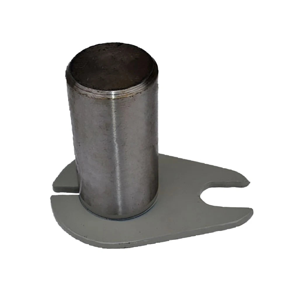 Backhoe Loader Pin for John Deere JD 310E, 310G, 310J, 310K (AT306500)