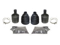 Rear Inner CV Joint Kits for Polaris Sportsman X2 500 & 800 (2006–2007)