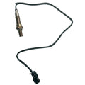 Oxygen Sensor 250-24631 for Mitsubishi Lancer Montero Sport (2001–2006)