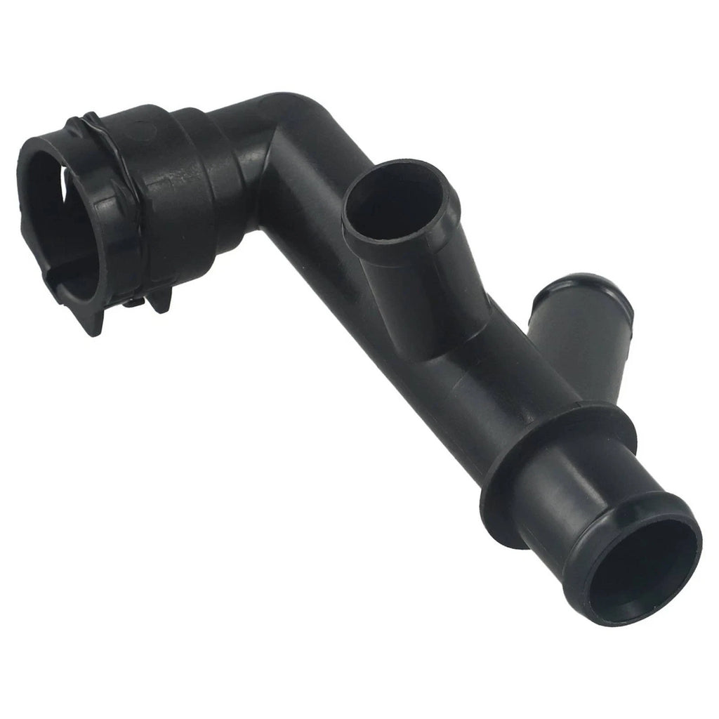 Engine Coolant Hose for VW Jetta Beetle Passat (2014-2017)