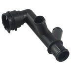 Engine Coolant Hose for VW Jetta Beetle Passat (2014-2017)