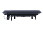 2 x Front Left & Right Outer Door Handle for Toyota Starlet (1990–1995)