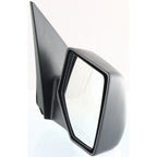 Set of 2 Mirrors for Ford Explorer (Driver & Passenger Side)