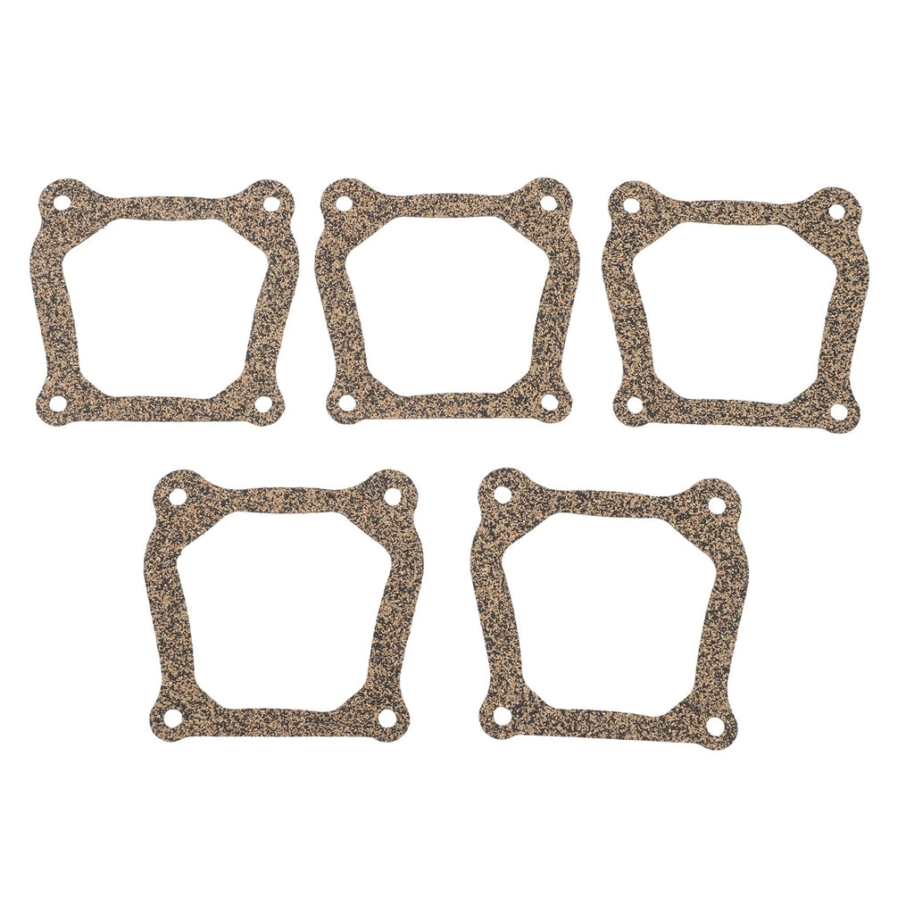 5 Pack Breathing Cover Gasket for GX160 GX200 Engines OEM Replacement