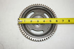 Gear Set for GM (10174804, 14096238)