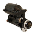 12V Starter for Harley FLHX FLHR FLHRC FLHTCU (2007–2016)