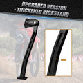 Kickstand for Honda CRF450R, CRF250R (2013–2020)