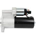 Starter Motor for Audi Q7 (2007–2010), Volkswagen Touareg (2007–2017) 19002