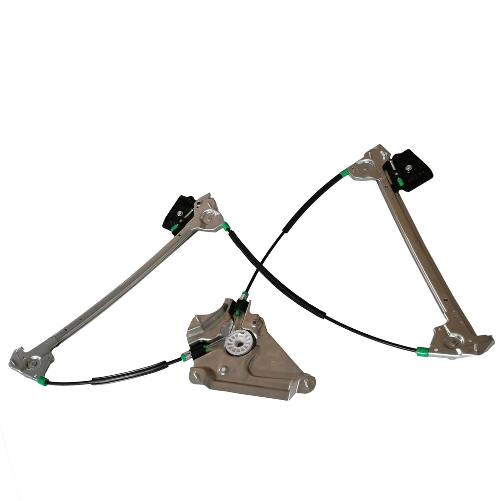 Front Right Power Window Regulator for Ford Mustang (2010-2014)