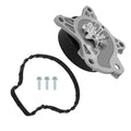 Engine Water Pump for Pontiac Vibe / Scion xD / Toyota Corolla (2009–2014)