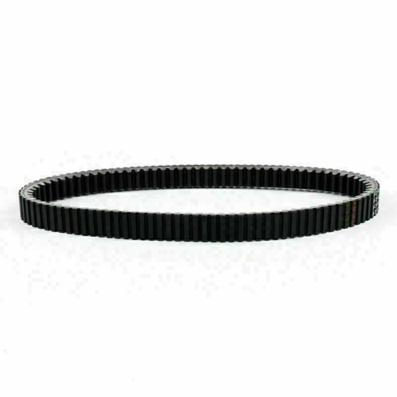 Drive Belt for Polaris Ranger XP 700 (2005–2007), Sportsman RZR S 800, Sportsman X2 AV