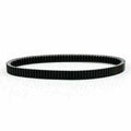 Drive Belt for Polaris Ranger XP 700 (2005–2007), Sportsman RZR S 800, Sportsman X2 AV