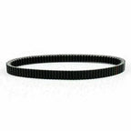 Drive Belt for Polaris Ranger XP 700 (2005–2007), Sportsman RZR S 800, Sportsman X2 AV