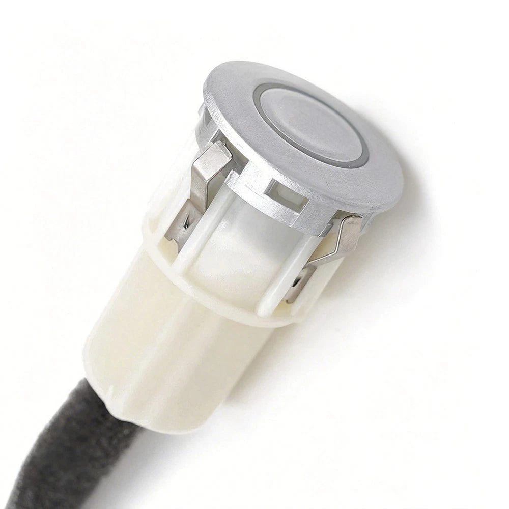 PDC Parking Sensor for Toyota RAV4 (2009–2013)