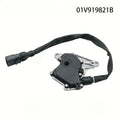 Transmission Range Sensor Neutral Safety Switch for Audi A6 VW (1998–2005)