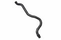 Genuine OEM Engine Coolant Pipe for Audi S5, Q5, A6, S4, Q7 (2009–2017) 06E121065N