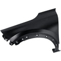 Set of 2 CAPA Certified Fenders for Kia Niro (2023–2024)
