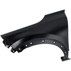 Set of 2 CAPA Certified Fenders for Kia Niro (2023–2024)