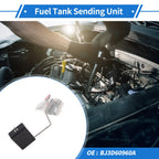 Fuel Tank Sending Unit for Mazda Protege (2001–2003) No.BJ3D60960A