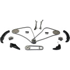 Timing Chain Kit for Kia Sedona, Sorento, Hyundai Sonata (2006–2010)