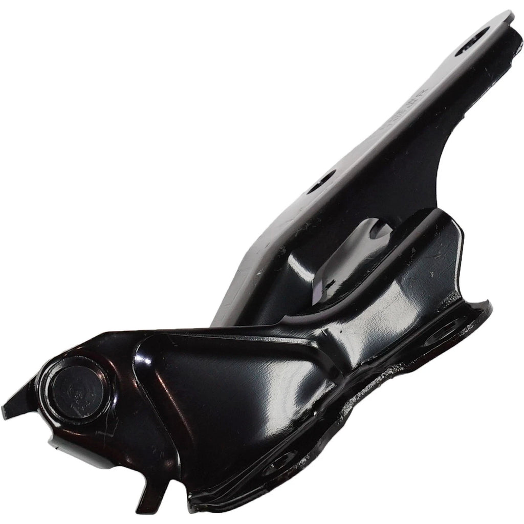 Hood Hinges Set for Subaru Impreza (2008-2014)