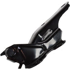 Hood Hinges Set for Subaru Impreza (2008-2014)