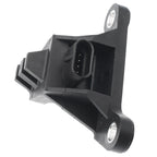 Crankshaft Position Sensor for Chevrolet Impala Camaro (2000-2005)