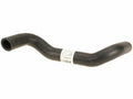 Lower Radiator Hose for Mazda Tribute 2001–2004 (H254HX)