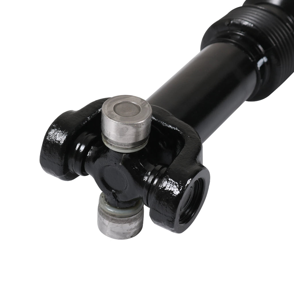 Front Drive Shaft for Ford F250 F350 Super Duty 4WD (1999–2006)