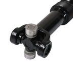 Front Drive Shaft for Ford F250 F350 Super Duty 4WD (1999–2006)