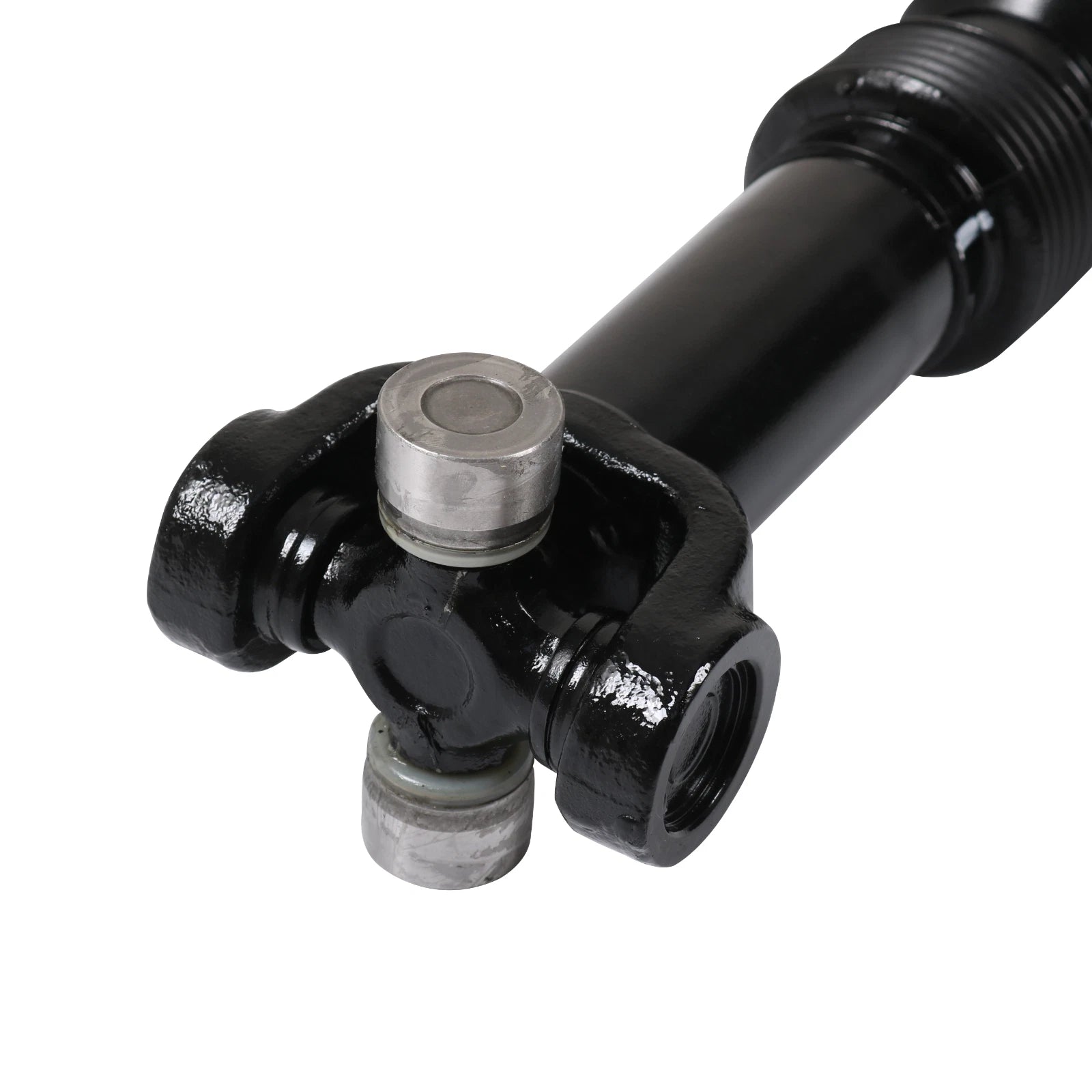 Front Drive Shaft for Ford F250 F350 Super Duty 4WD (1999–2006)