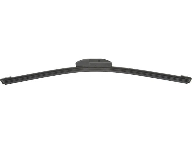 Front Right Wiper Blade for Suzuki Swift (2010) ZG942XY