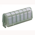 Air Filter for Stihl 021 023 025 MS210 MS230 MS250 (1123 120 1613)