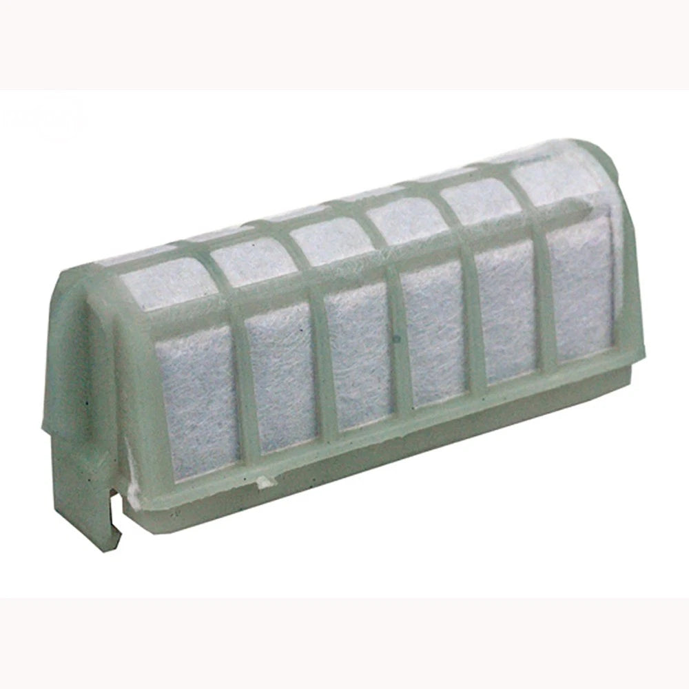 Air Filter for Stihl 021 023 025 MS210 MS230 MS250 (1123 120 1613)