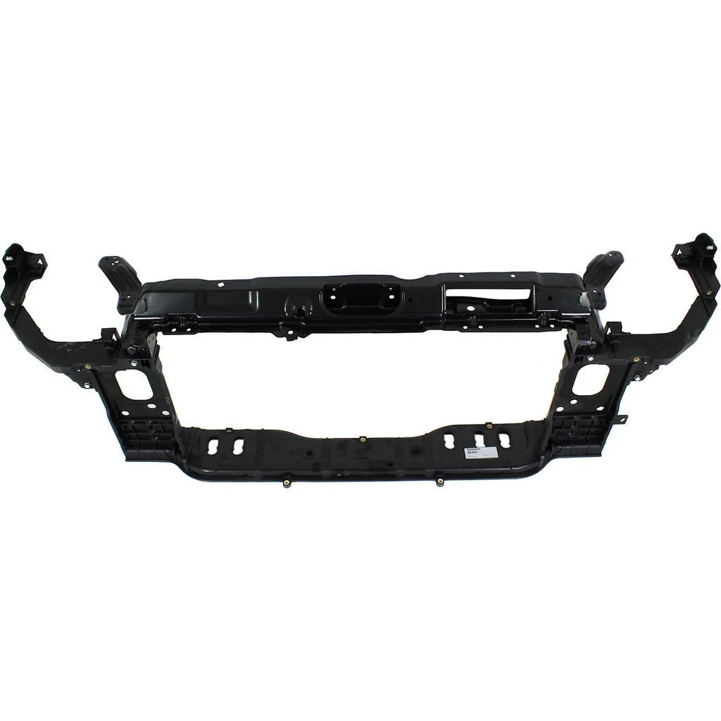 Radiator Support Core for Hyundai Elantra (2013–2014)