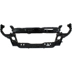 Radiator Support Core for Hyundai Elantra (2013–2014)