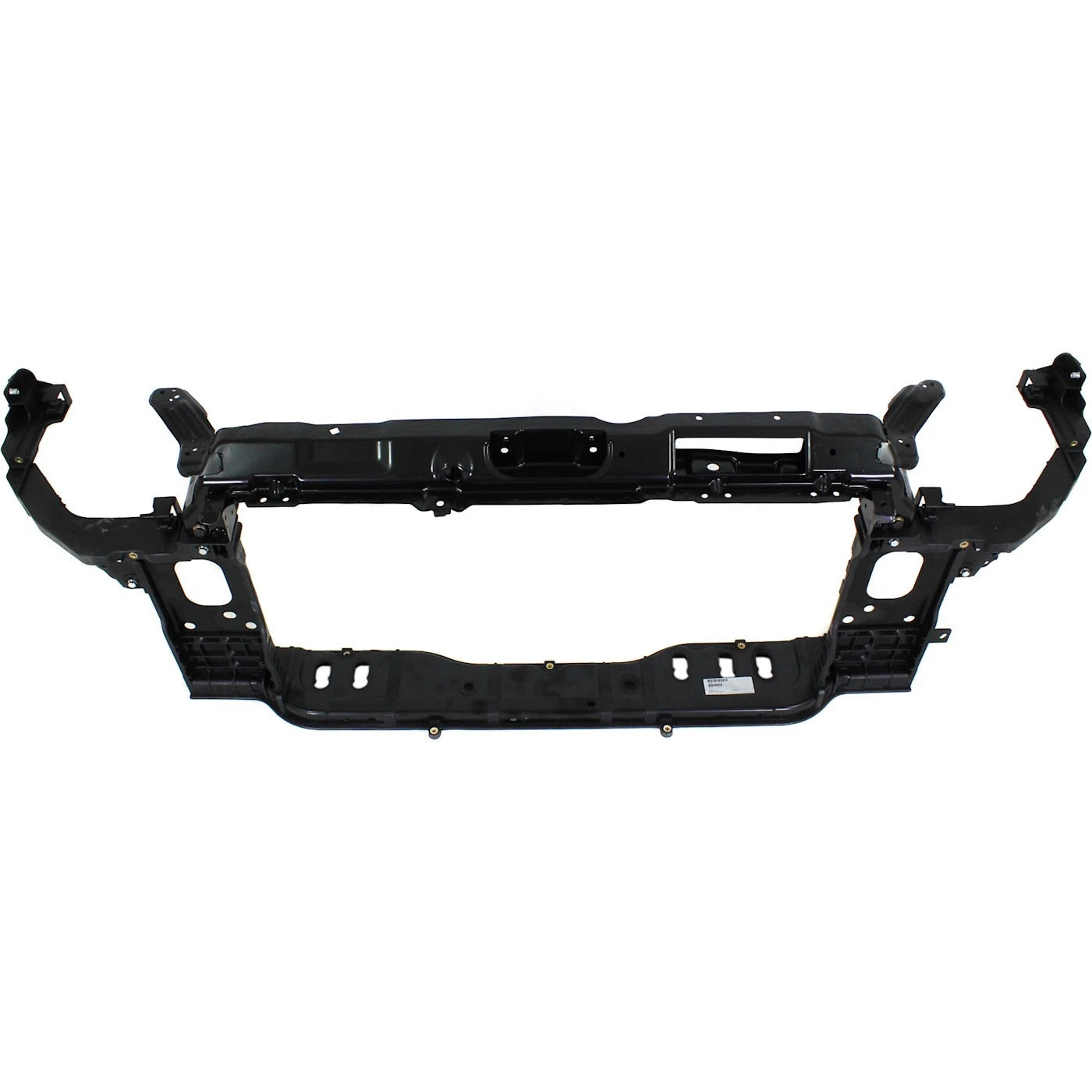 Radiator Support Core for Hyundai Elantra (2013–2014)