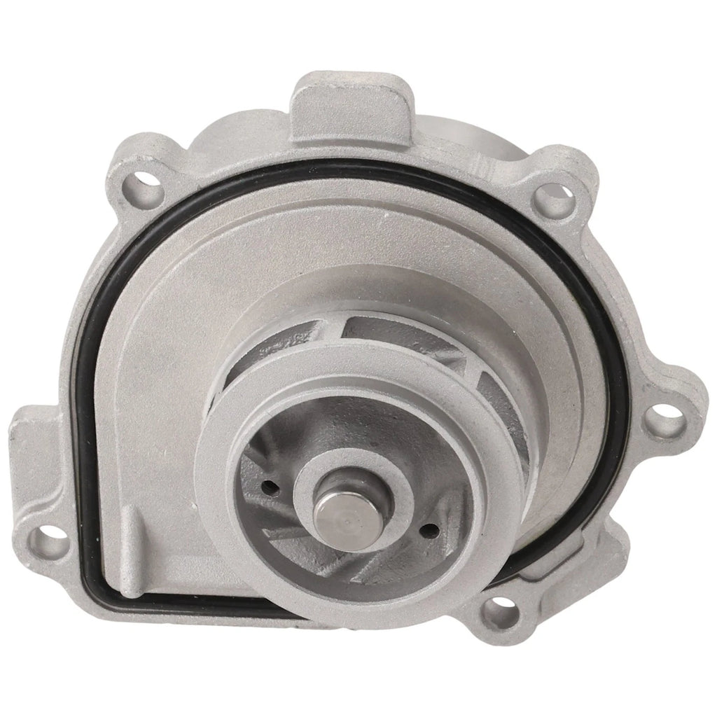 Water Pump for Chevy Sonic Cruze Aveo Pontiac G3 (2009)