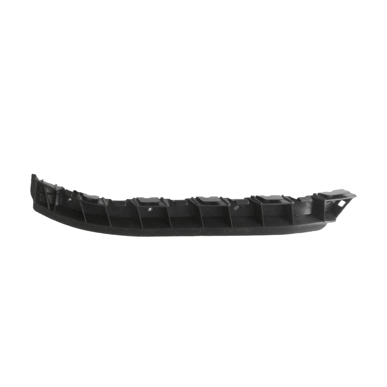 Rear Right Side Bumper Retainer Bracket for Cadillac SRX (2010–2016)