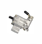 Power Steering Pump Honda Accord (1990–1993)