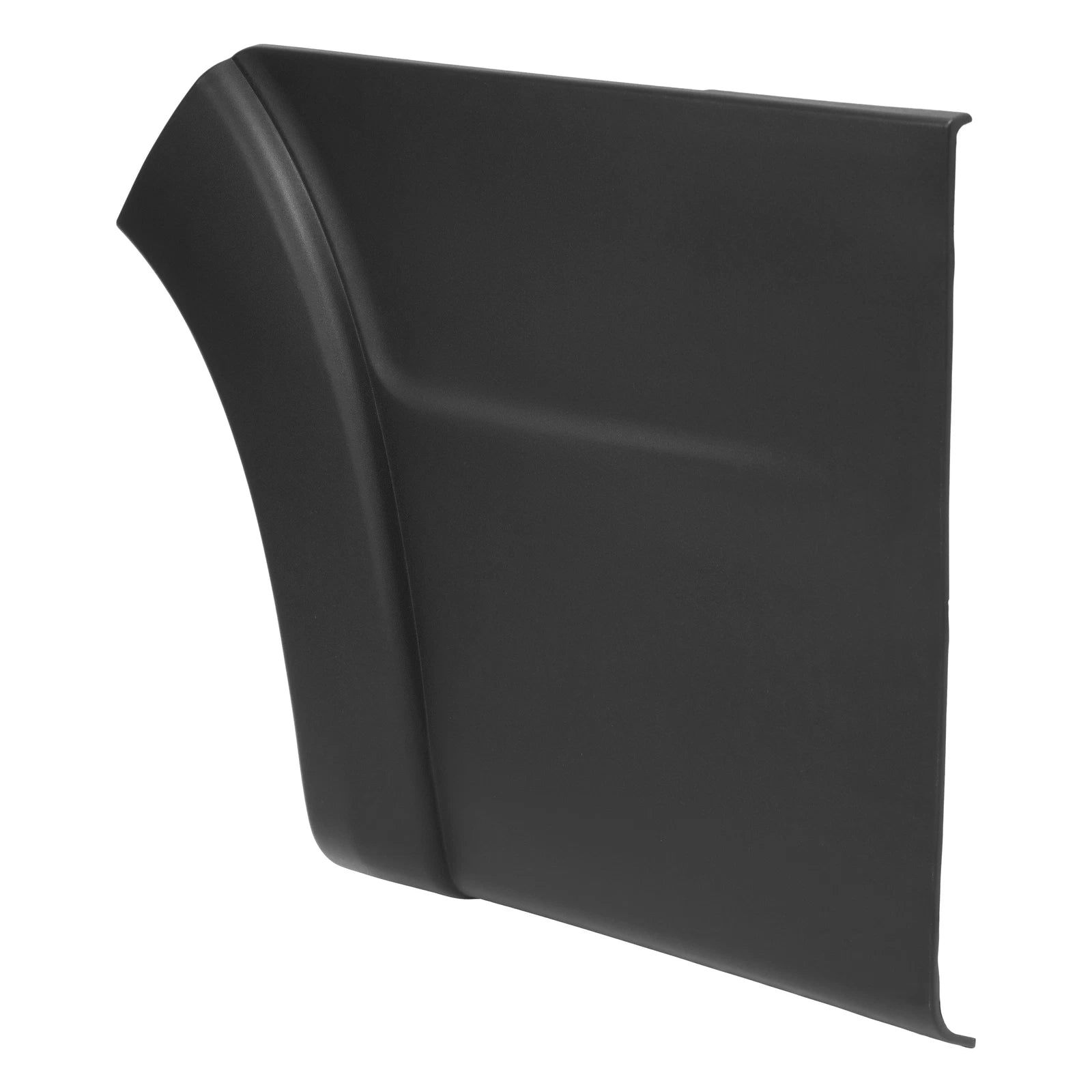 Rear Left Body Side Panel Molding Trim for Ram Promaster (2019–2023)