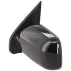 Driver Left Side Heated Mirror for Honda Pilot (2009–2015)
