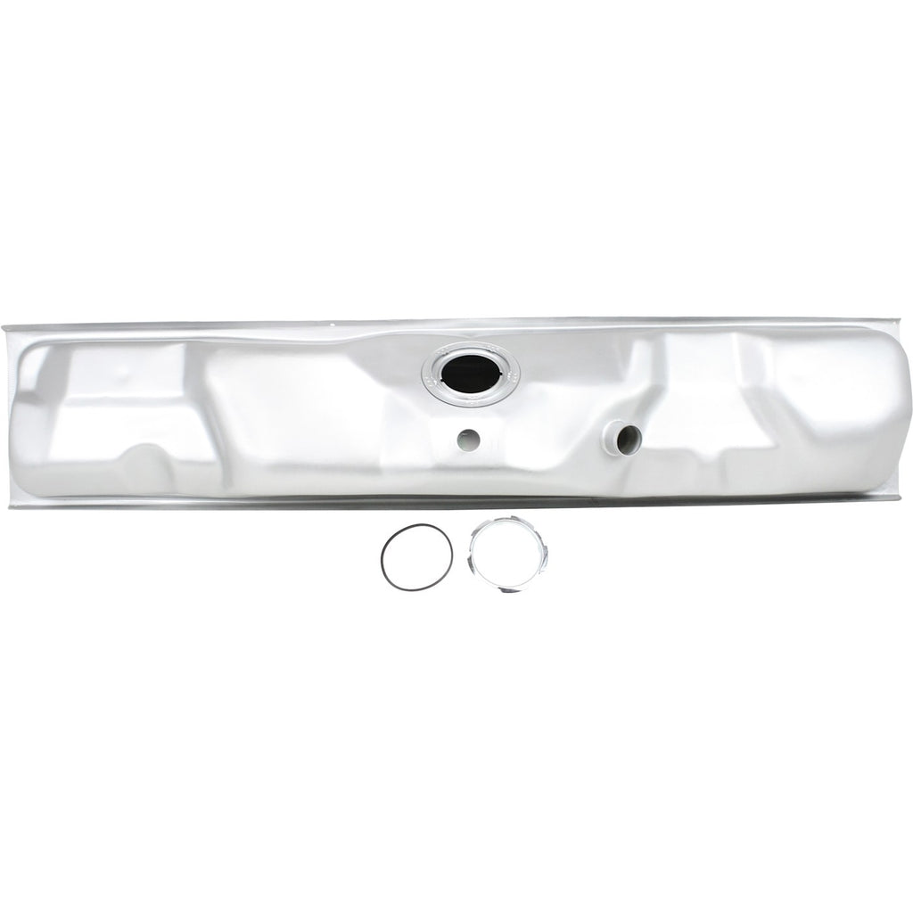 19 Gallon Fuel Gas Tank for Ford F-150 F-250 F-350 (1990–1996)
