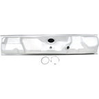 19 Gallon Fuel Gas Tank for Ford F-150 F-250 F-350 (1990–1996)