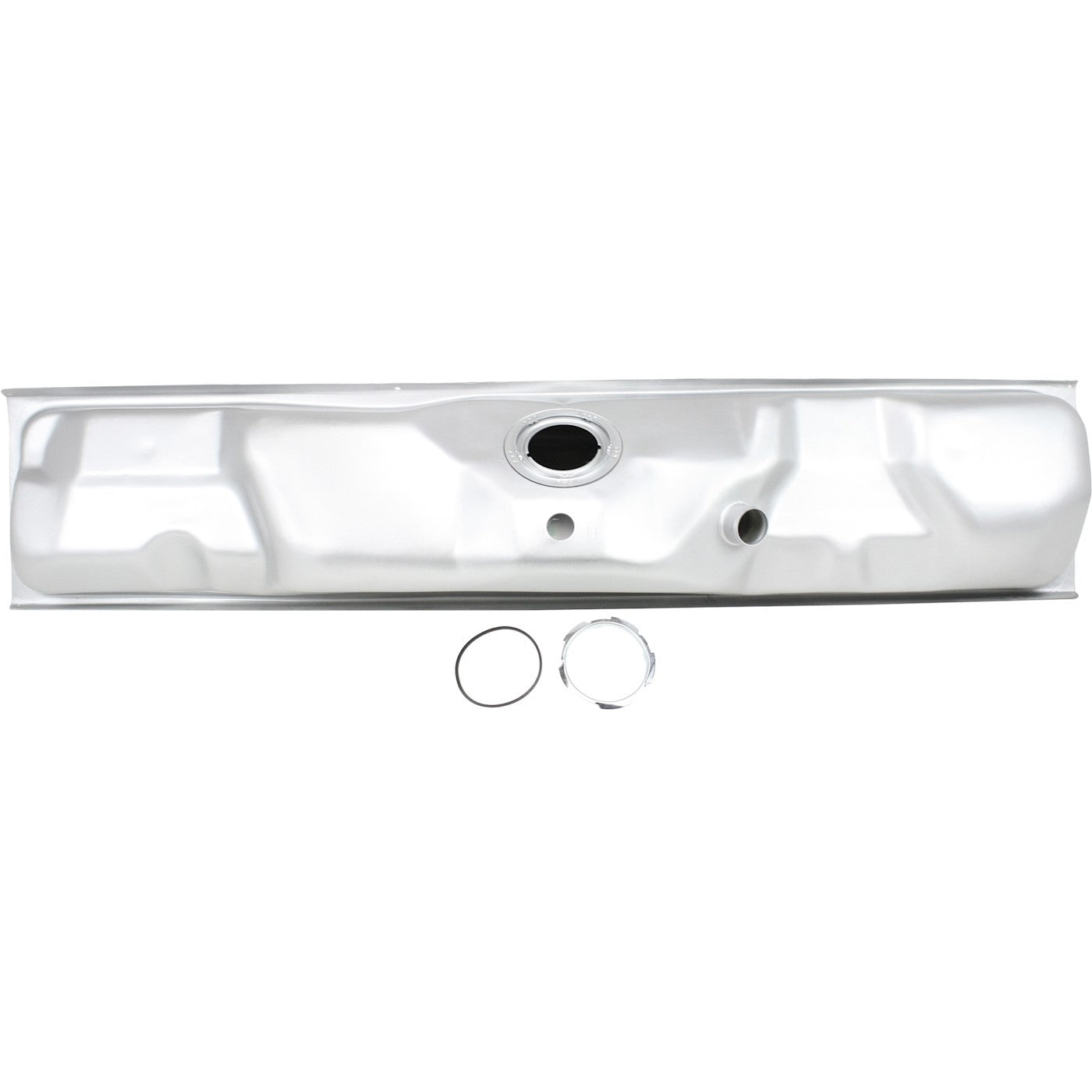 19 Gallon Fuel Gas Tank for Ford F-150 F-250 F-350 (1990–1996)