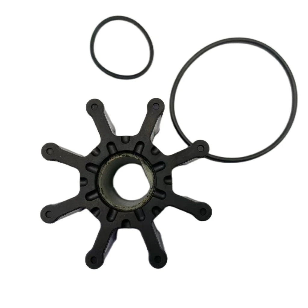 Water Pump Impeller for MerCruiser Marine Engine (47-59362-T1)